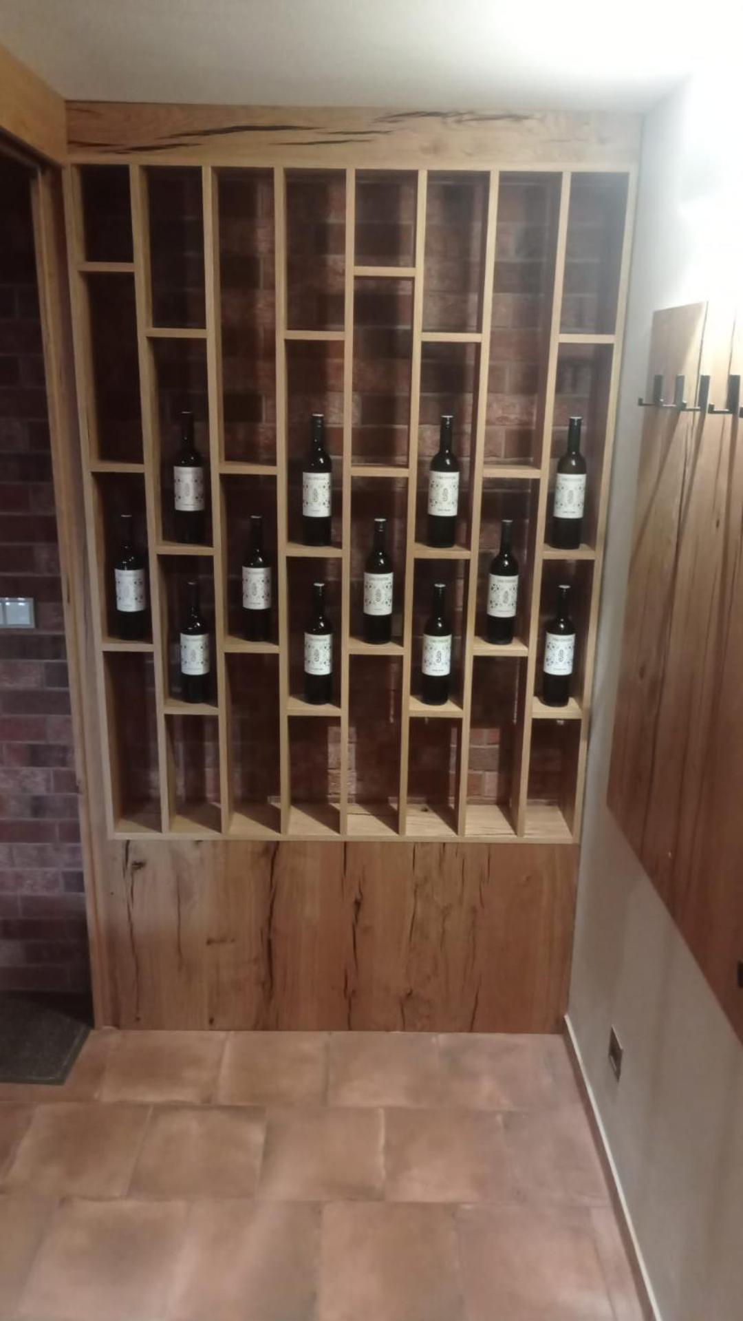 Sklep Vino Strycek Velke Bilovice Exterior foto